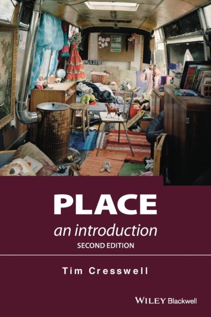 Place - An Introduction