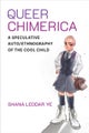 Queer Chimerica