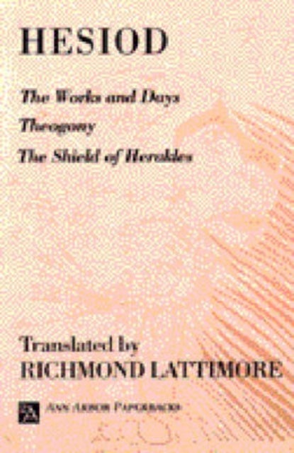 book cover thumbnail