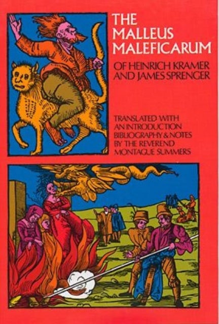 book cover thumbnail