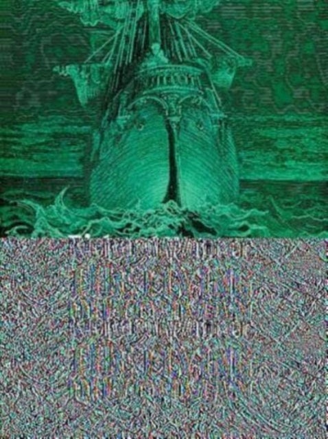 Fliegende Hollander WWV 63 - In Full Score