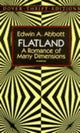 Flatland