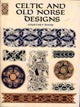 Celtic and Old Norse Designs