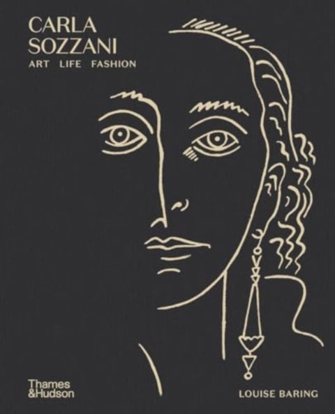 Carla Sozzani - Art, Life, Fashion