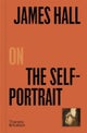 book cover thumbnail