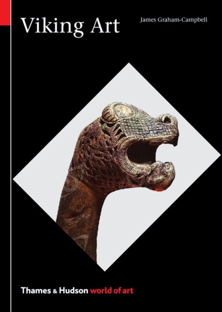 Viking art ; Viking art