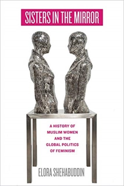 Sisters in the Mirror - A History of Muslim Women and the Global Politics of Feminism