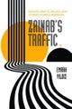 Zainab¿s Traffic