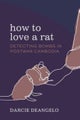 How to Love a Rat