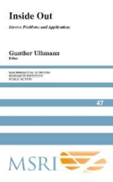 book cover thumbnail