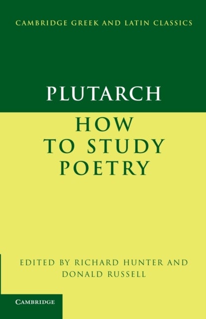 Plutarch