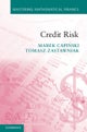 Credit Risk
