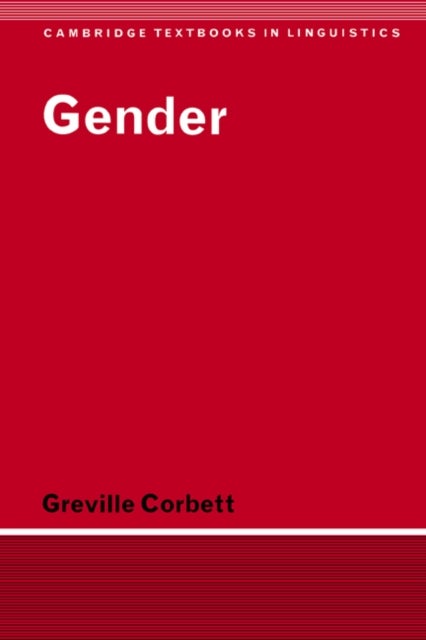 Gender