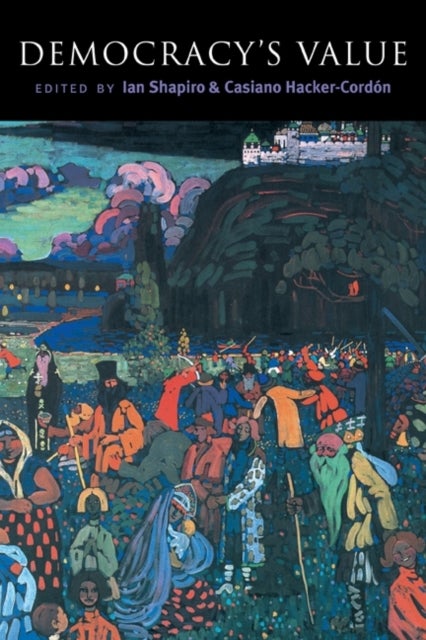 book cover thumbnail