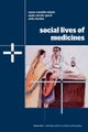Social Lives of Medicines