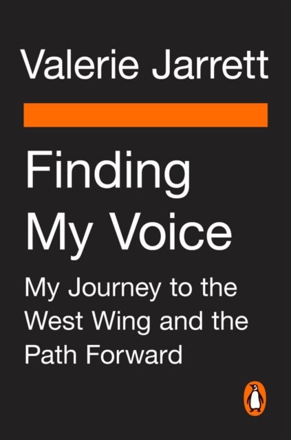 Finding My Voice - When the Perfect Plan Crumbles, the Adventure Begins