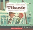 If You Were a Kid Aboard the Titanic (If You Were a Kid)