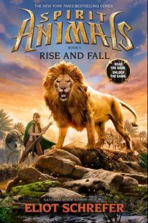 book cover thumbnail