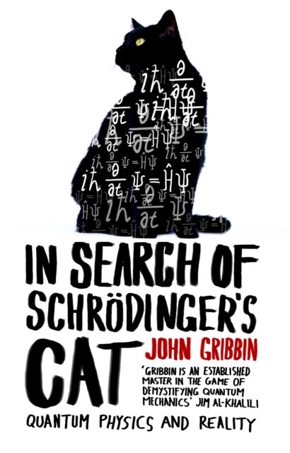 In Search Of Schrodinger's Cat - Updated Edition