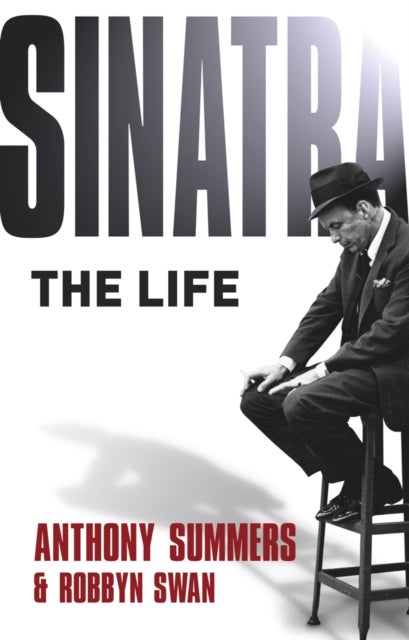 Sinatra - The Life