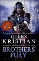 Brothers' Fury