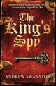 The King's Spy