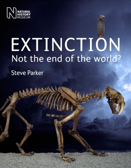 Extinction - Not the End of the World?