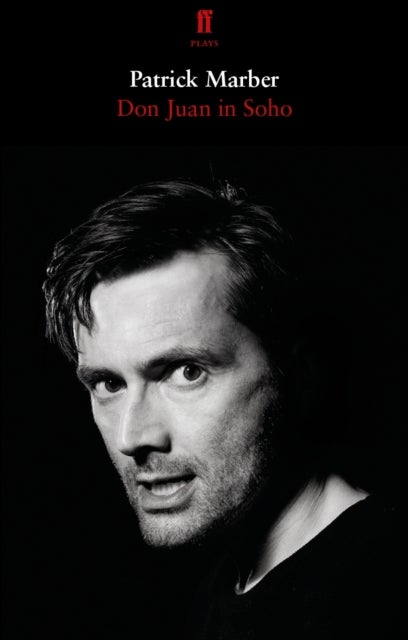 Don Juan in Soho - After Moliere