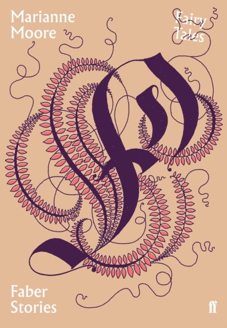 Fairy Tales - Faber Stories