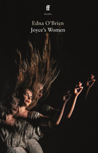 Joyce¿s Women