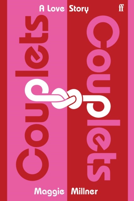 Couplets - A Love Story