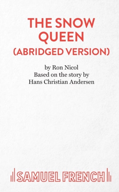 The Birds Stopped Singing