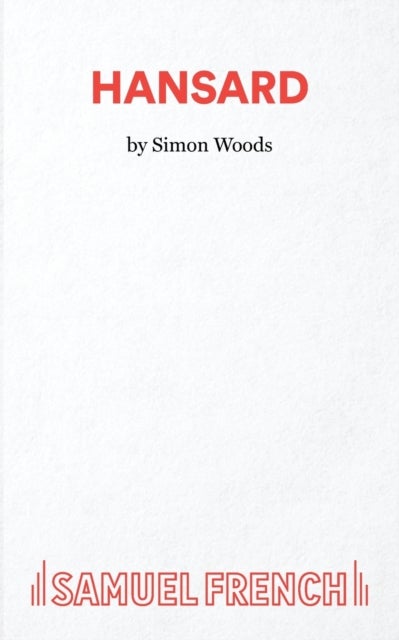 Hansard