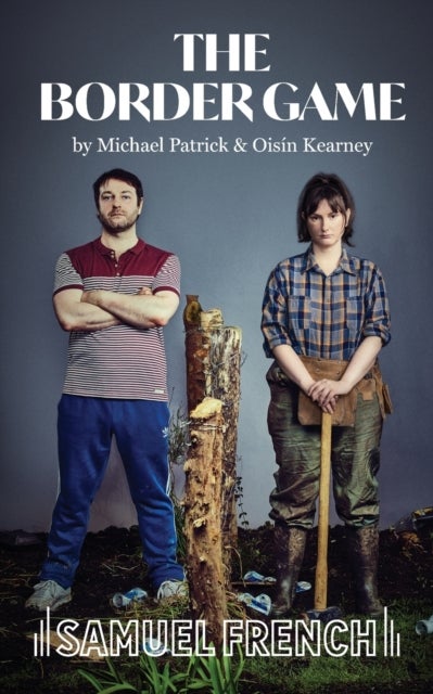 The Corn is Green (National Theatre Edition)