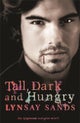 Tall, Dark & Hungry