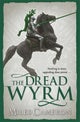 The Dread Wyrm