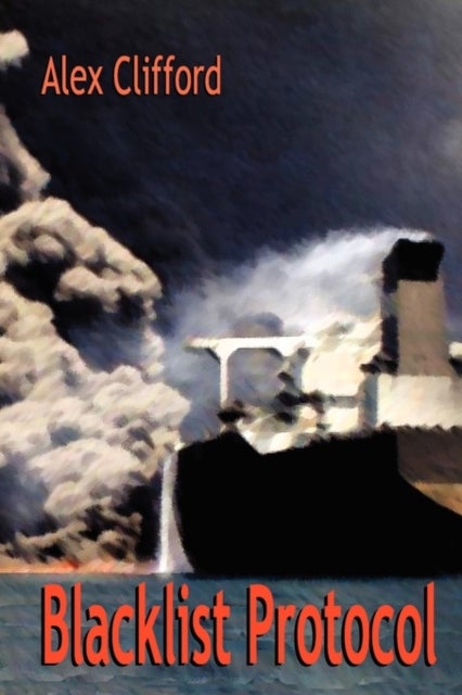 Blacklist Protocol