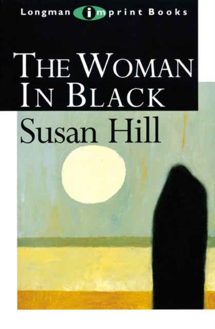 Bilde av The Woman In Black Av Susan Hill, Michael Marland, Susan Ray