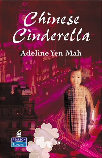 Bilde av Chinese Cinderella Av Adeline Mah