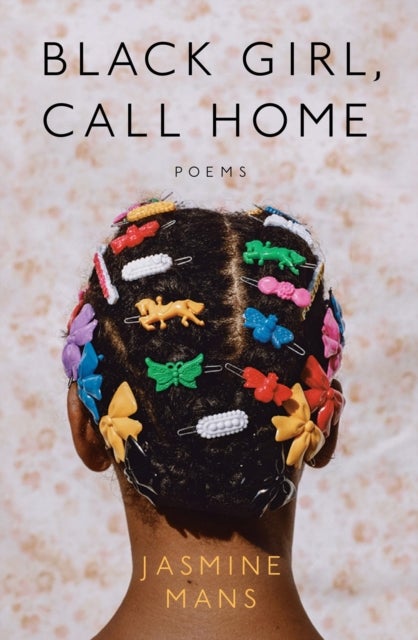 Bilde av Black Girl, Call Home