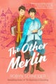 The Other Merlin