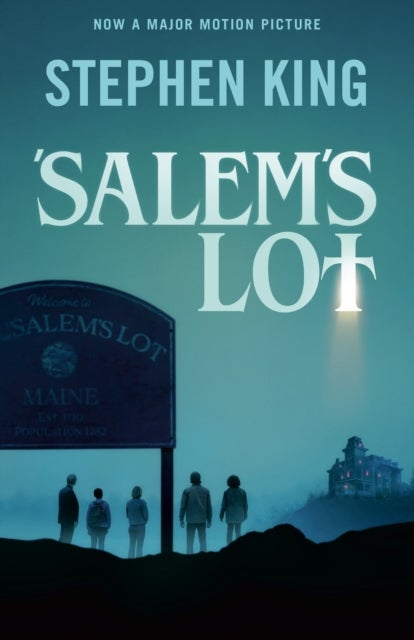 'Salem's Lot