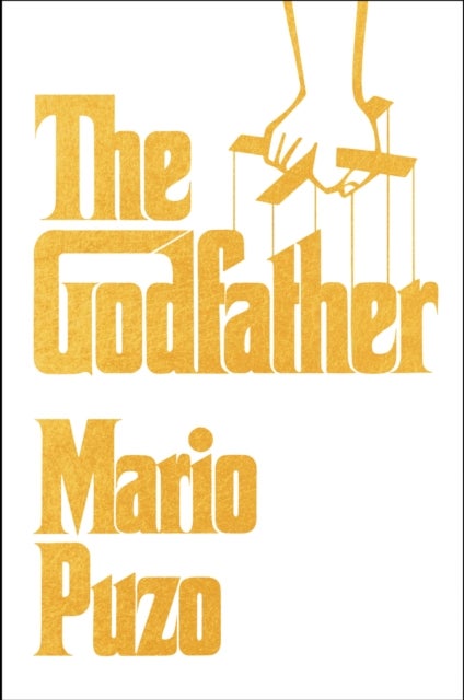 The Godfather - Deluxe Edition