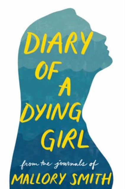 Diary of a Dying Girl - Adapted from Salt in My Soul