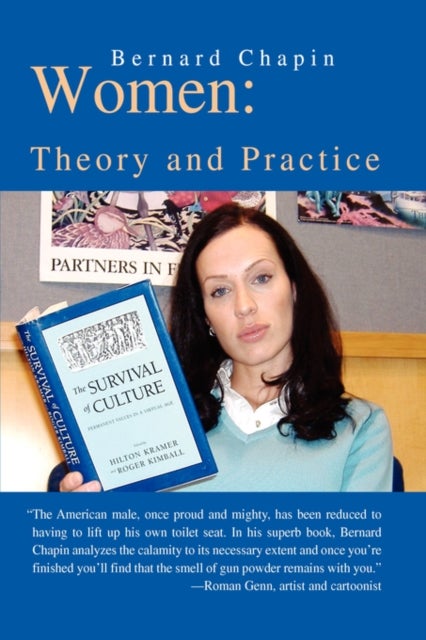 Women - Theory and Practice