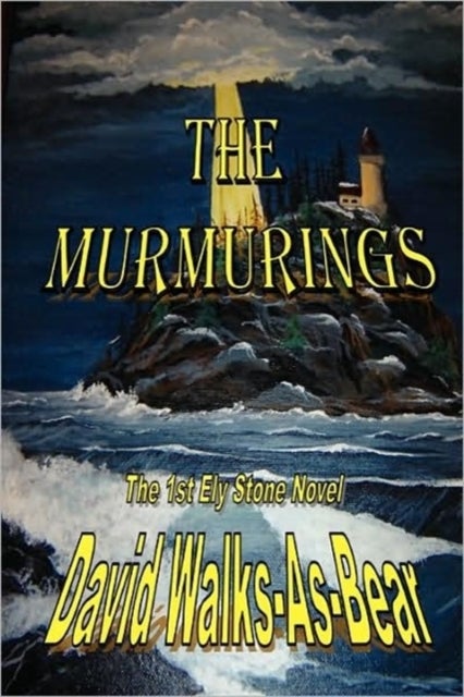 The Murmurings