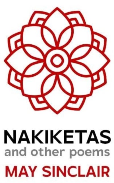 Nakiketas and other poems