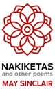 Nakiketas and other poems