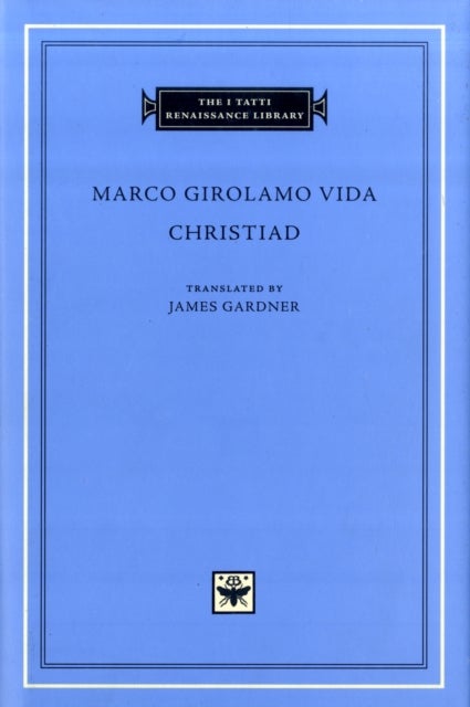 Christiad