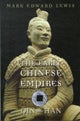 The Early Chinese Empires